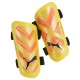 Puma ULTRA Light Strap (030875 09)