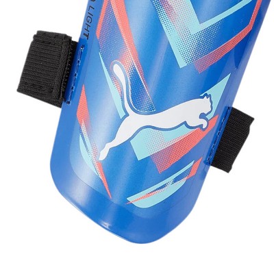 Puma ULTRA Light Strap (030875 11)