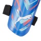 Puma ULTRA Light Strap (030875 11)