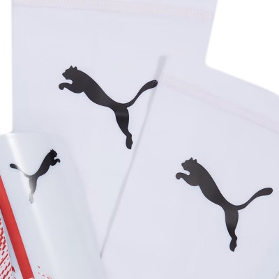 Puma ATTACANTO Sleeve (030887 01)