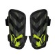Puma ULTRA Light RUSH Strap (030923 01)