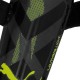 Puma ULTRA Light RUSH Strap (030923 01)