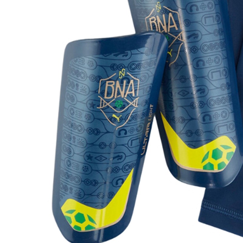 Puma NEYMAR JR BNA ULTRA Light Sleeve (030960 01)