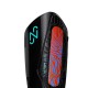 Puma NEYMAR JR ULTRA Light Strap (030993 01)