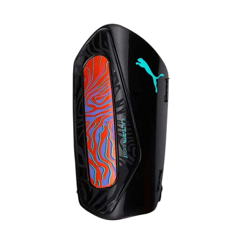 Puma NEYMAR JR ULTRA Light Strap (030993 01)