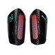 Puma NEYMAR JR ULTRA Light Strap (030993 01)
