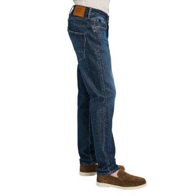 Staff Jeans Simon Man Pant (5-829.036.B1.055 .00)