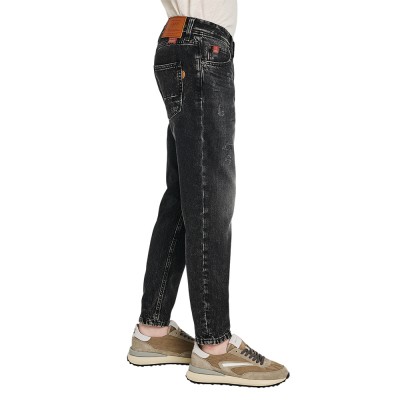 Staff Jeans Devis Man Pant (5-822.037.BLS.055 .00)