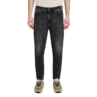 Staff Jeans Devis Man Pant (5-822.037.BLS.055 .00)