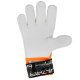 Puma ULTRA Grip 3 RC (041816 05)