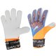 Puma ULTRA Grip 3 RC (041816 05)