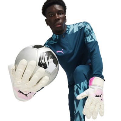 Puma FUTURE Match NC (041926 01)