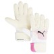 Puma FUTURE Match NC (041926 01)