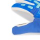 Puma FUTURE Match NC (041926 04)