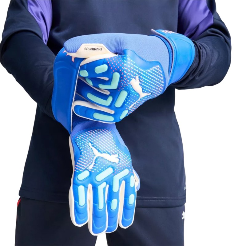 Puma FUTURE Match NC (041926 04)