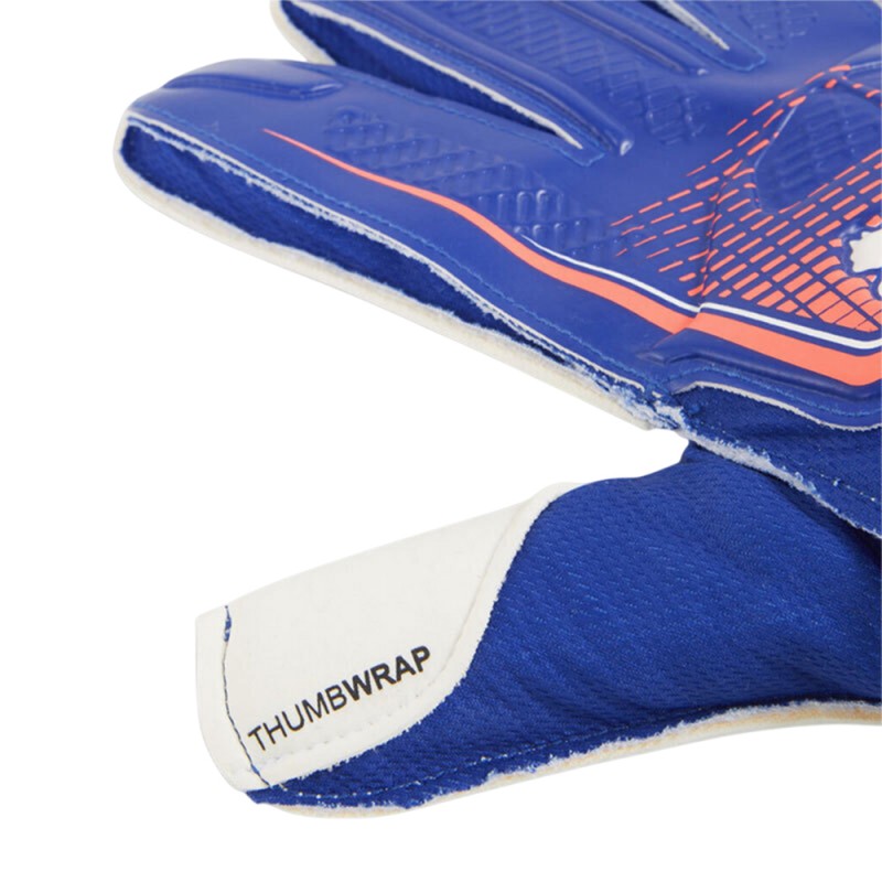 Puma ULTRA Play RC (041952 01)