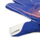 Puma ULTRA Play RC (041952 01)