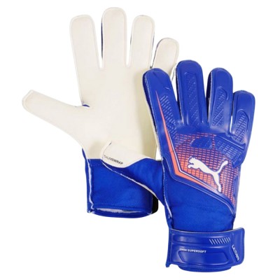 Puma ULTRA Play RC (041952 01)