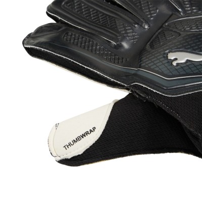 Puma ULTRA Play RC (041952 03)