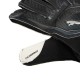 Puma ULTRA Play RC (041952 03)