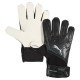 Puma ULTRA Play RC (041952 03)