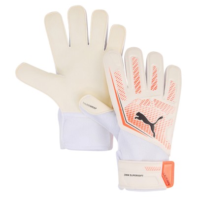 Puma ULTRA Play RC (041952 06)