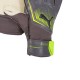 Puma ULTRA Play RC (041952 07)