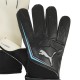 Puma ULTRA Play RC (041952 08)