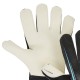 Puma ULTRA Play RC (041952 08)