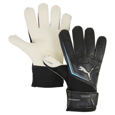 Puma ULTRA Play RC (041952 08)