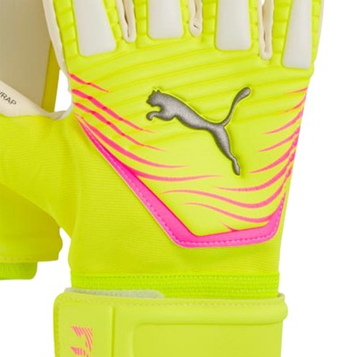 Puma FUTURE Match NC (042067 02)