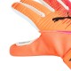 Puma FUTURE Match NC (042067 12)