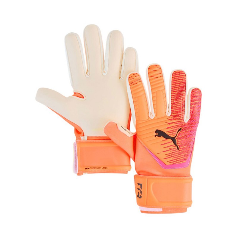 Puma FUTURE Match NC (042067 12)