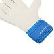 PUMA ULTRA Match RC (042083 01)