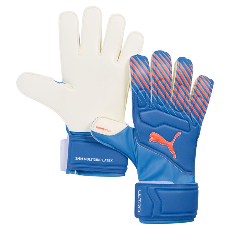 PUMA ULTRA Match RC (042083 01)