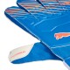 PUMA ULTRA Play RC (042084 01)