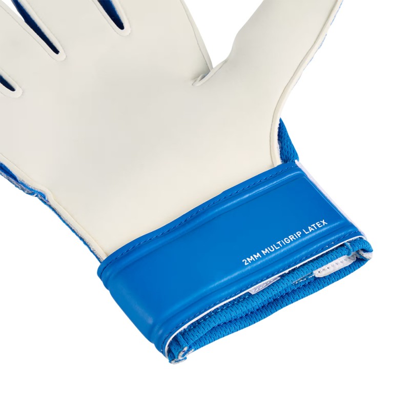 PUMA ULTRA Play RC (042084 01)
