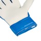 PUMA ULTRA Play RC (042084 01)