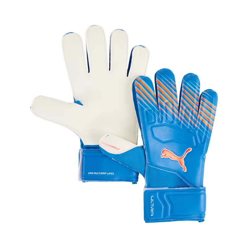 PUMA ULTRA Play RC (042084 01)