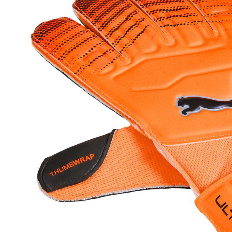 PUMA ULTRA Play RC (042084 02)