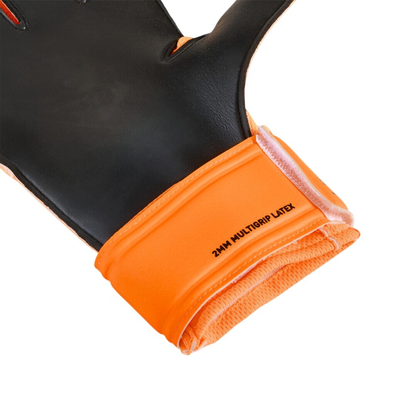 PUMA ULTRA Play RC (042084 02)