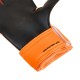 PUMA ULTRA Play RC (042084 02)