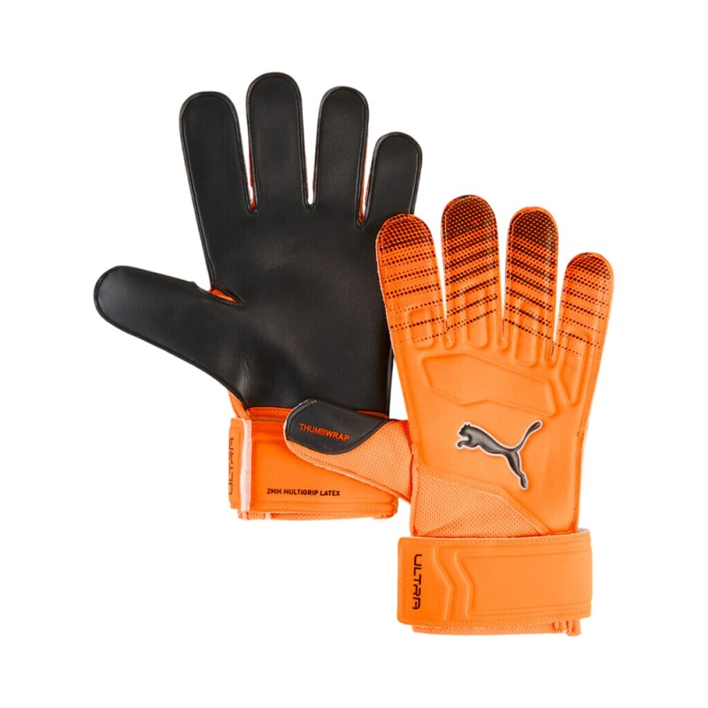 PUMA ULTRA Play RC (042084 02)