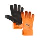 PUMA ULTRA Play RC (042084 02)
