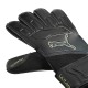 PUMA ULTRA Play RC (042084 03)