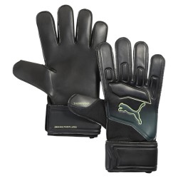 PUMA ULTRA Play RC (042084 03)