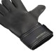 PUMA ULTRA Play RC (042084 03)