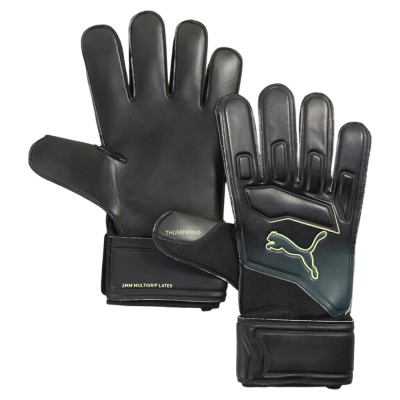 PUMA ULTRA Play RC (042084 03)