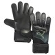 PUMA ULTRA Play RC (042084 03)