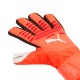 Puma FUTURE Play NC (042125 01)
